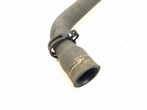 Pipe CITROËN C5 III Break (RW_) 1.6 HDi 110 (RW9HZC) | BP38245253M125 - Image 3