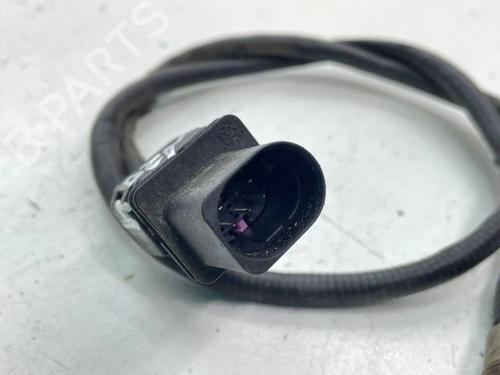 Electronic sensor MERCEDES-BENZ C-CLASS (W204) C 220 CDI (204.008) | BP28885268M84 - Image 3
