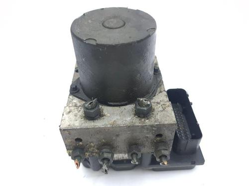 ABS pump BMW X5 (E53) 3.0 i | BP28897829M43 