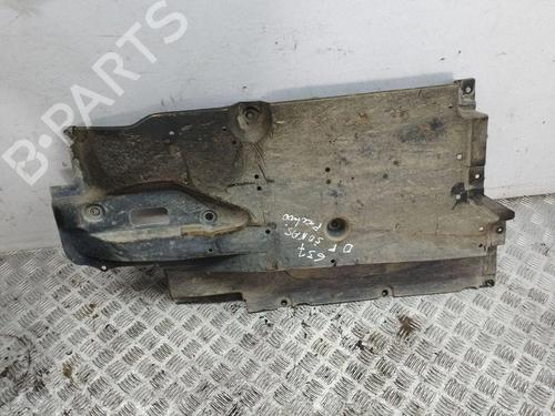 Used Underbody protection Underbody protection 38249711 38249711