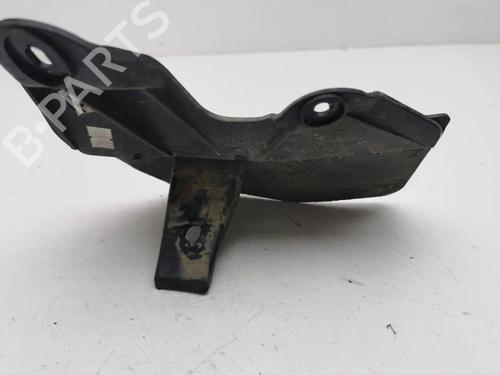 Right taillight AUDI A3 Sportback (8YA, 8YF) 30 TFSI | BP36192911C35 - Image 4
