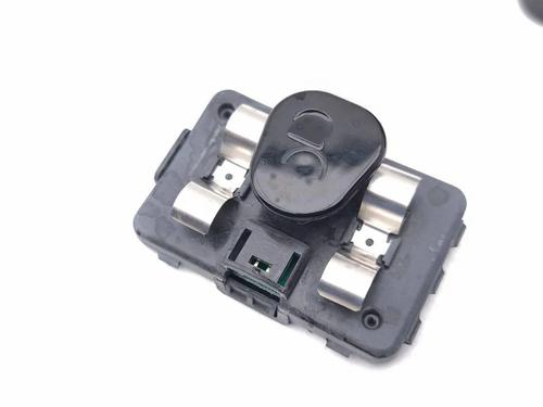 Electronic sensor MASERATI QUATTROPORTE V 4.7 S | BP33397069M84 - Image 6
