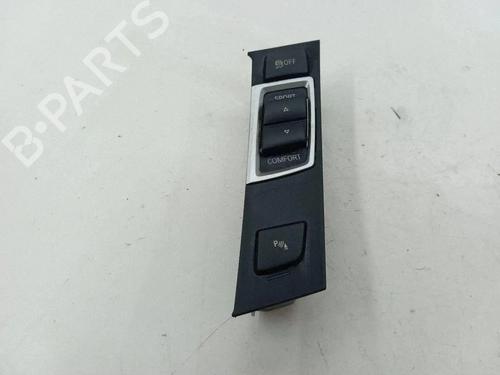 Used Switch Switch BMW 5 Touring (F11) 520 d (184 hp) 40167999 40167999