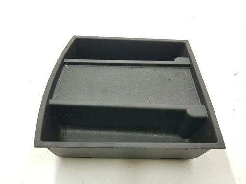 Middle console CHRYSLER 300C (LX, LE) 3.0 CRD | BP36196154I22 - Image 4