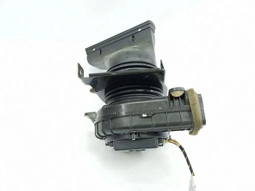 Heater blower motor CITROËN DS5 2.0 HDi 165 Hybrid4 4x4 | BP40231798M62 - Image 2
