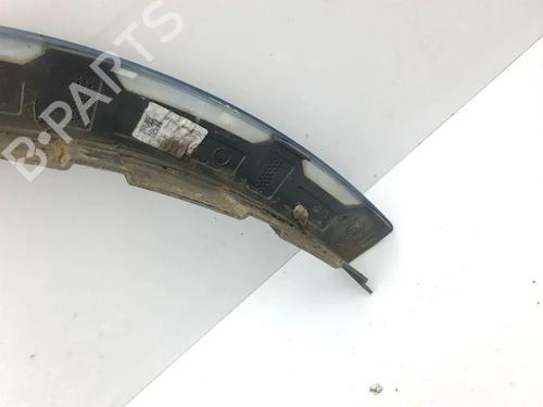 Skærm liste FORD KUGA II (DM2) 1.6 EcoBoost | BP36191854C116 - Image 3