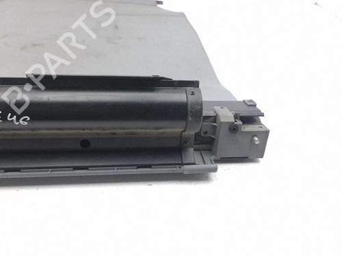 Bandeja trasera BMW 3 Compact (E46) 320 td | BP38241206C85 - Image 3