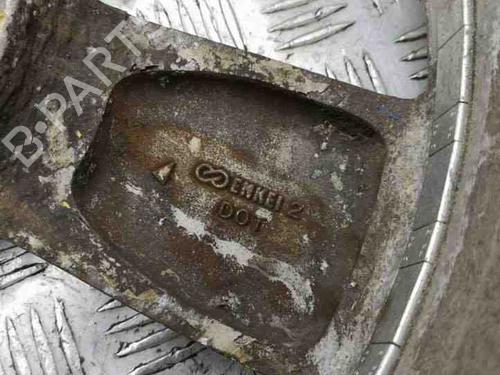 Rim PEUGEOT 4007 (VU_, VV_) 2.2 HDi | BP28841545C45