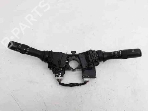 Used Steering column stalk LEXUS IS C (GSE2_) 350 (GSE21) (318 hp) 28857977