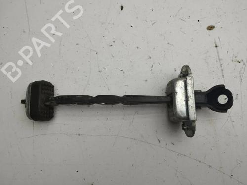 Used Hinge/Door check strap Hinge/Door check strap 33253892 33253892