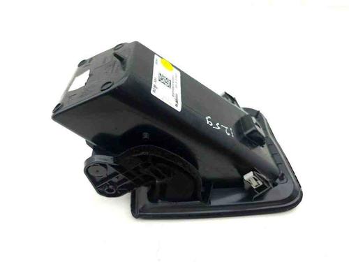 Boîte à gants ALFA ROMEO GIULIA (952_) 2.0 (952ACA25) | BP28883011C95