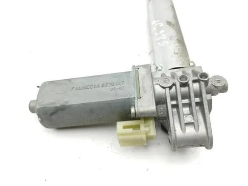 Electronic module BMW 5 Touring (E61) 520 d | BP28850378M83 - Image 4