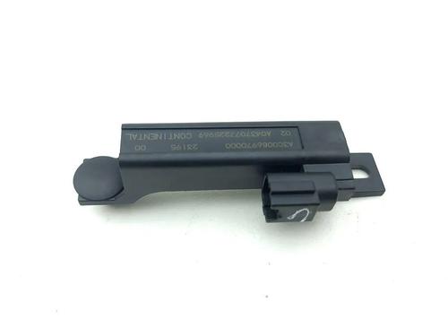 Electronic module RENAULT AUSTRAL E-TECH 200 Hybrid (HGM2) | BP36191276M83 - Image 5