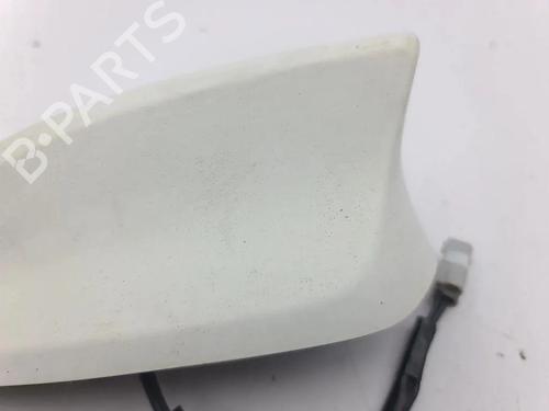 Antenne/Base MAZDA 6 Estate (GJ, GL) 2.2 D | BP28878760C140 - Image 9