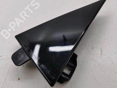 Door moulding trim SEAT IBIZA V (KJ1, KJG) 1.0 TSI | BP28896937C150 