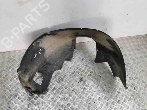 Hjulbue BMW X5 (E53) 4.4 i | BP28893480C56 