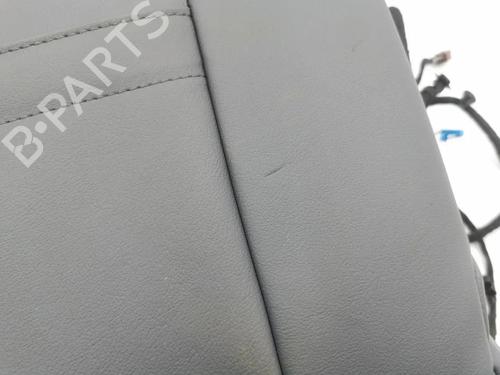 Right front seat VW ID.3 (E11, E12) Pro S | BP36062072C16 - Image 12