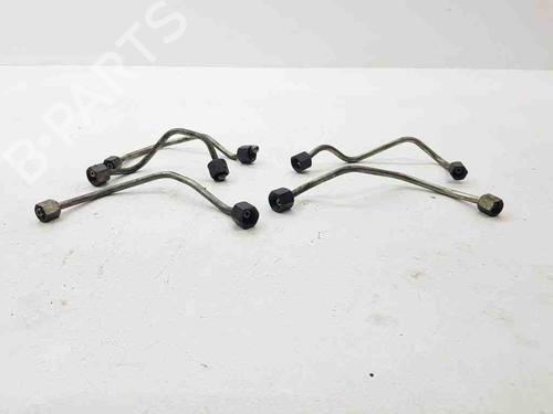 Pipe FORD C-MAX II (DXA/CB7, DXA/CEU) 1.6 TDCi | BP28889860M125