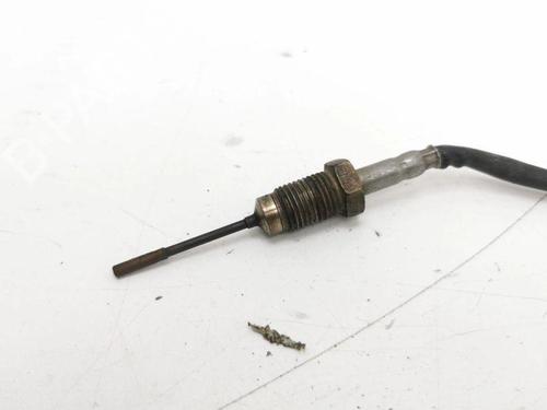Elektronisk sensor FORD FOCUS C-MAX (DM2) 2.0 TDCi | BP28894357M84 