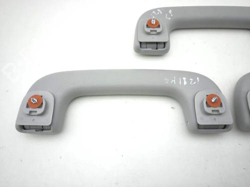 Interior roof handle HYUNDAI KONA (SX2) EV | BP36330353I35 - Image 4