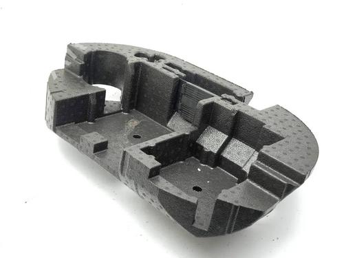 Glove box JEEP AVENGER (J2) Electric | BP33914767C95 - Image 7