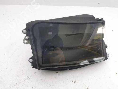 Display Display 28874703 28874703