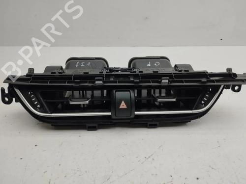 Used Air vent Air vent 36187659 36187659