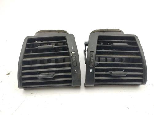 Used Air vent Air vent 36189511 36189511