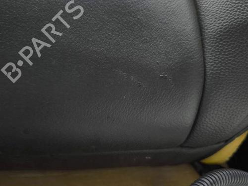 Right front seat CHRYSLER GRAND VOYAGER V (RT) 2.8 CRD | BP28877235C16  - Image 6