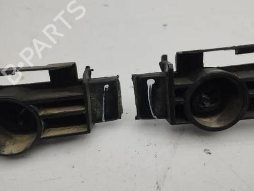 Rear bumper bracket TESLA MODEL S (5YJS) 60 | BP28862950C159 