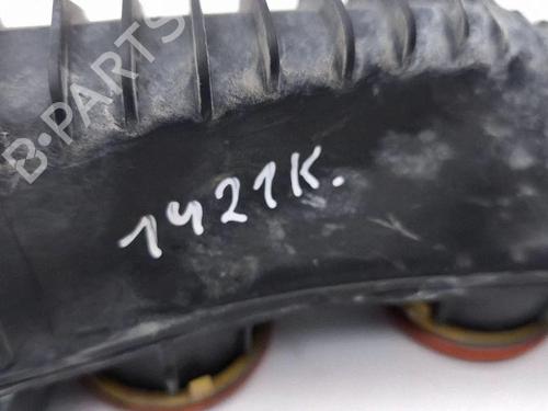 Intake manifold MERCEDES-BENZ E-CLASS (W213) AMG E 63 S 4-matic+ (213.089) | BP37287523M70 - Image 7