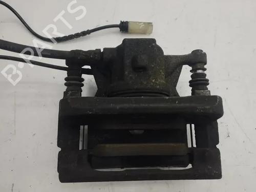 Left front brake caliper MINI MINI COUNTRYMAN (R60) Cooper D | BP28858703M105 - Image 4
