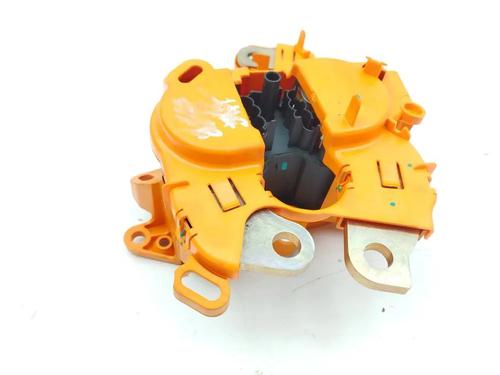Electronic module TESLA MODEL 3 (5YJ3) EV | BP36104067M83 - Image 2