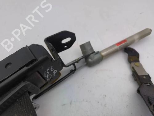 Front right seatbelt VOLVO S60 I (384) 2.0 T | BP36080400I25 - Image 6