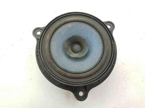 Used Speaker NISSAN X-TRAIL I (T30) 2.2 dCi 4x4 (136 hp) 28870231