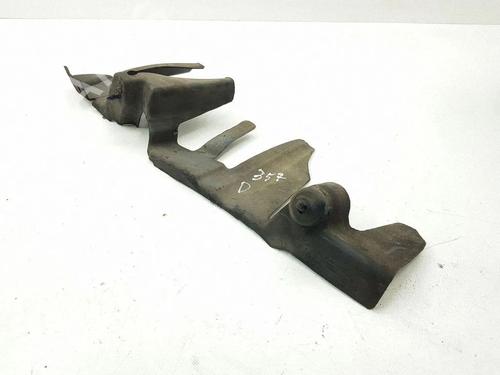 Pipe CHRYSLER GRAND VOYAGER V (RT) 2.8 CRD | BP40169229M125 - Image 7