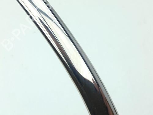Door moulding trim BENTLEY CONTINENTAL FLYING SPUR (3W_) 6.0 | BP28883575C150 