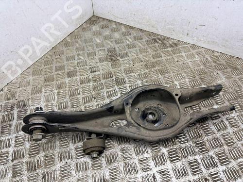 Left rear suspension arm KIA NIRO I (DE) E-NIRO | BP31488446M14 