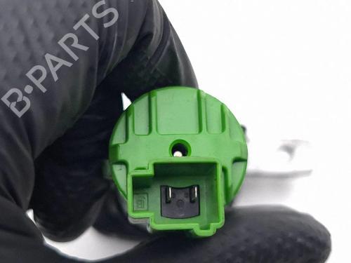 Módulo eletrónico FORD KUGA III (DFK) 2.5 Duratec Plug-in-Hybrid | BP37425049M83 - Image 6