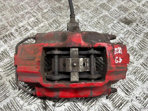 Used Right rear brake caliper Right rear brake caliper 36328627 36328627