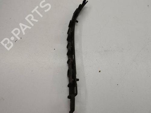Rear bumper bracket MERCEDES-BENZ B-CLASS Sports Tourer (W246, W242) B 180 CDI / d (246.212) | BP28849955C159 
