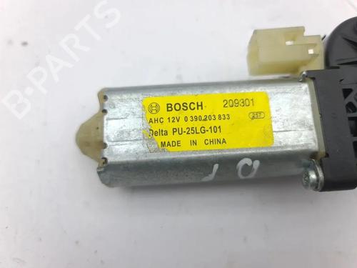 Electronic module MAZDA 6 Estate (GJ, GL) 2.2 D | BP28878784M83 - Image 8
