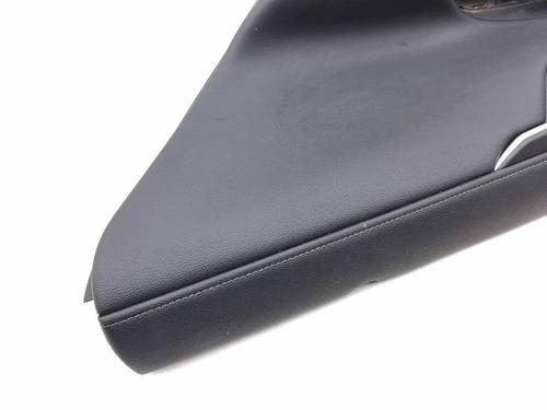 Rear right panel TOYOTA RAV 4 V (_A5_, _H5_) 2.5 Hybrid (AXAH52) | BP36060577C61 - Image 6