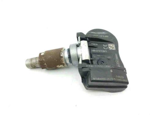 Electronic sensor MAZDA CX-7 (ER) 2.2 MZR-CD AWD (ER10A) | BP28893338M84 