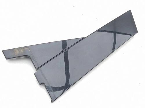 Used Door moulding trim Door moulding trim 39206337 39206337