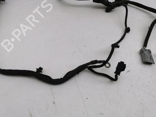 Kabel CITROËN C4 CACTUS 1.6 HDi 90 | BP38242836E12 - Image 7