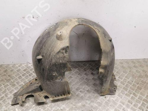 Used Wheel arch SEAT ARONA (KJ7, KJP) 1.0 TSI (116 hp) 28877461
