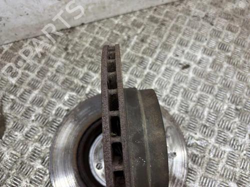 Andre BMW X5 (F15, F85) xDrive 40 d | BP30788033O1