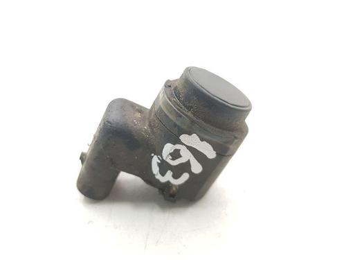 Elektronisk sensor FORD S-MAX (CJ, WA6) 2.0 EcoBoost (240 hp) 28885983