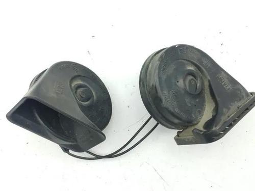Used Horn JEEP CHEROKEE (KL) 2.0 CRD 4x4 (170 hp) 28864543